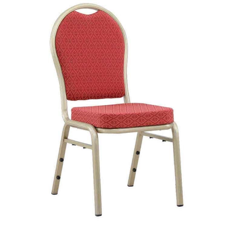 Sağlam ürün görünümü 1